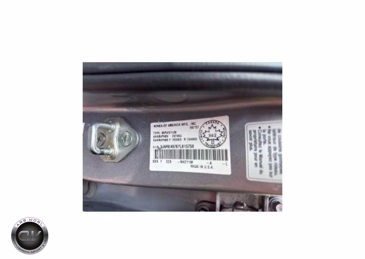 2009 Scion Xb VIN:JTLKE50E291085583 - 12