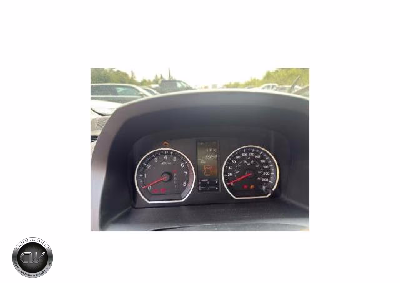 2009 Scion Xb VIN:JTLKE50E291085583 - 13