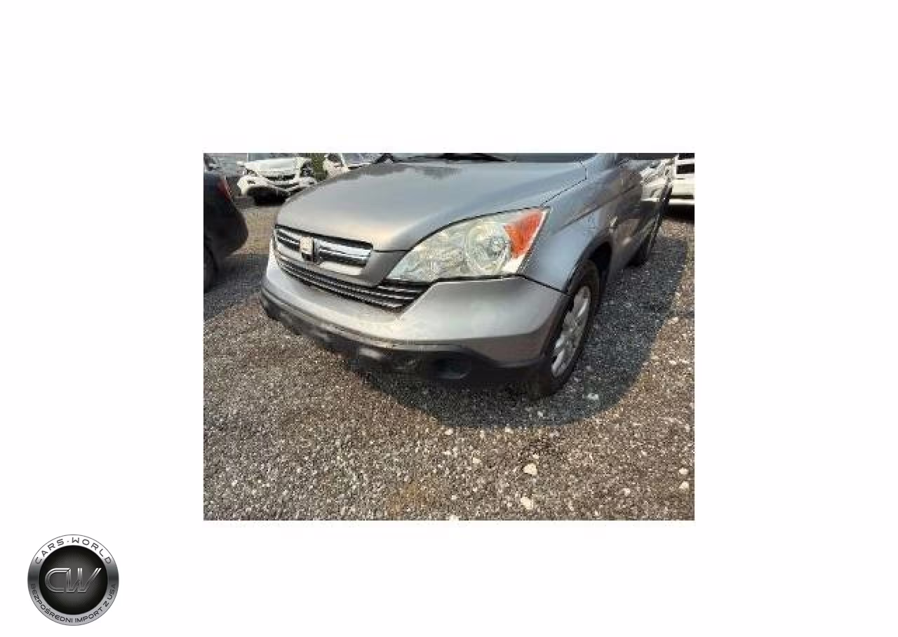 2009 Scion Xb VIN:JTLKE50E291085583 - 5