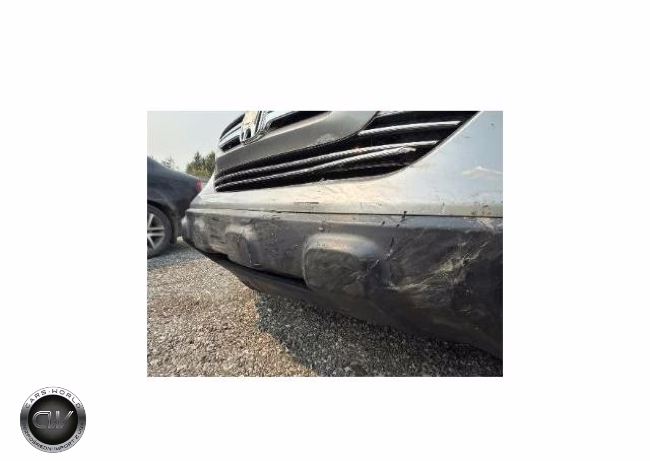 2009 Scion Xb VIN:JTLKE50E291085583 - 6