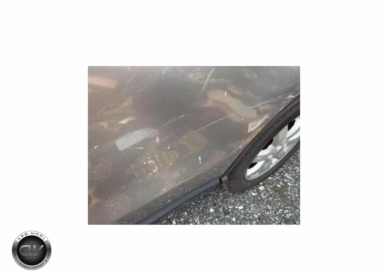 2009 Scion Xb VIN:JTLKE50E291085583 - 7