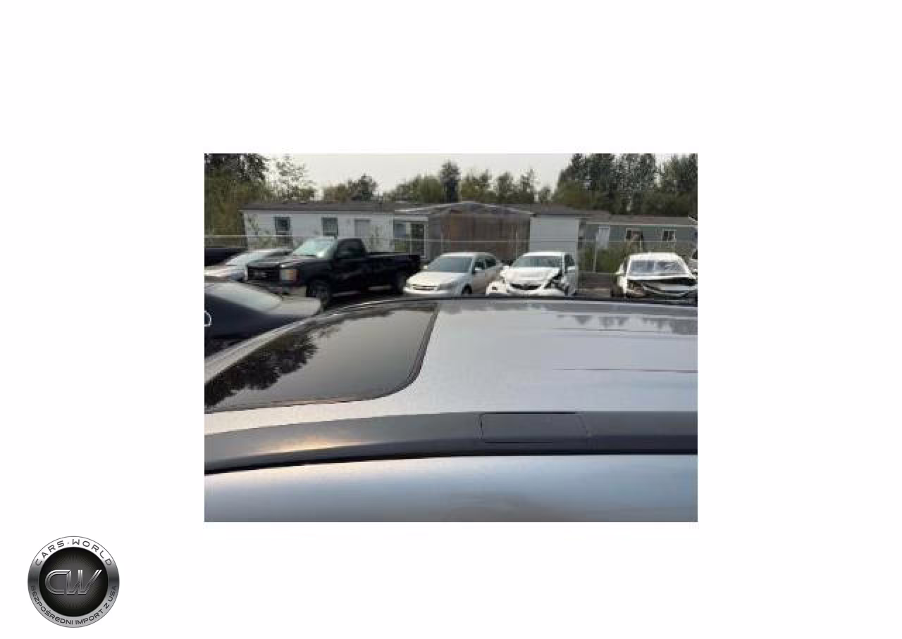 2009 Scion Xb VIN:JTLKE50E291085583 - 8