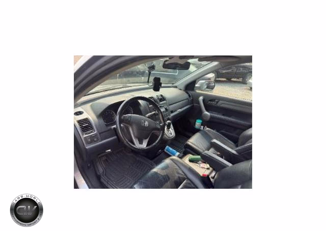 2009 Scion Xb VIN:JTLKE50E291085583 - 9