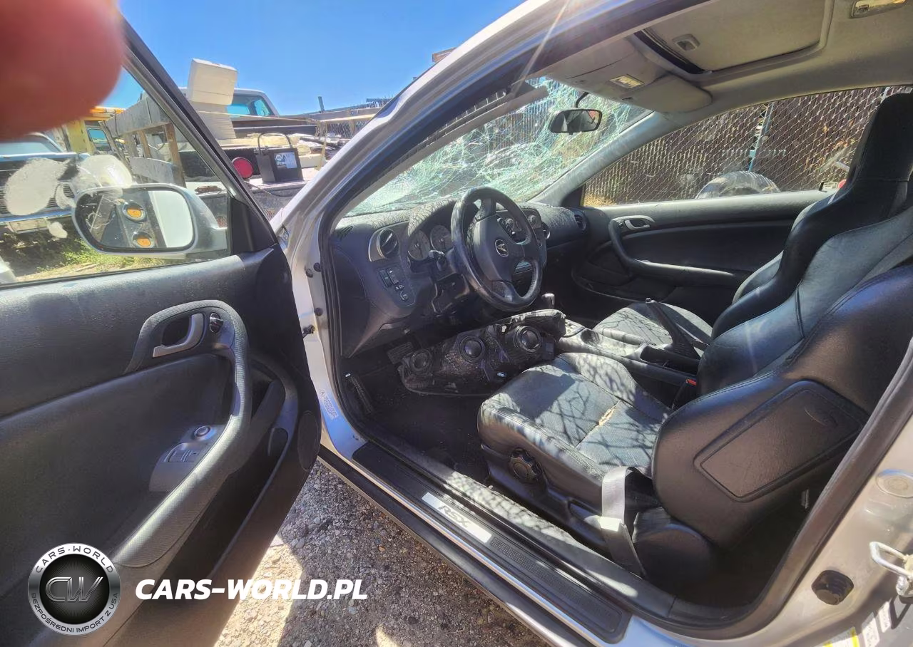 2018 Volkswagen Tiguan 2.0T Se-2.0T Sel VIN:3VV2B7AX1JM006316 - 10