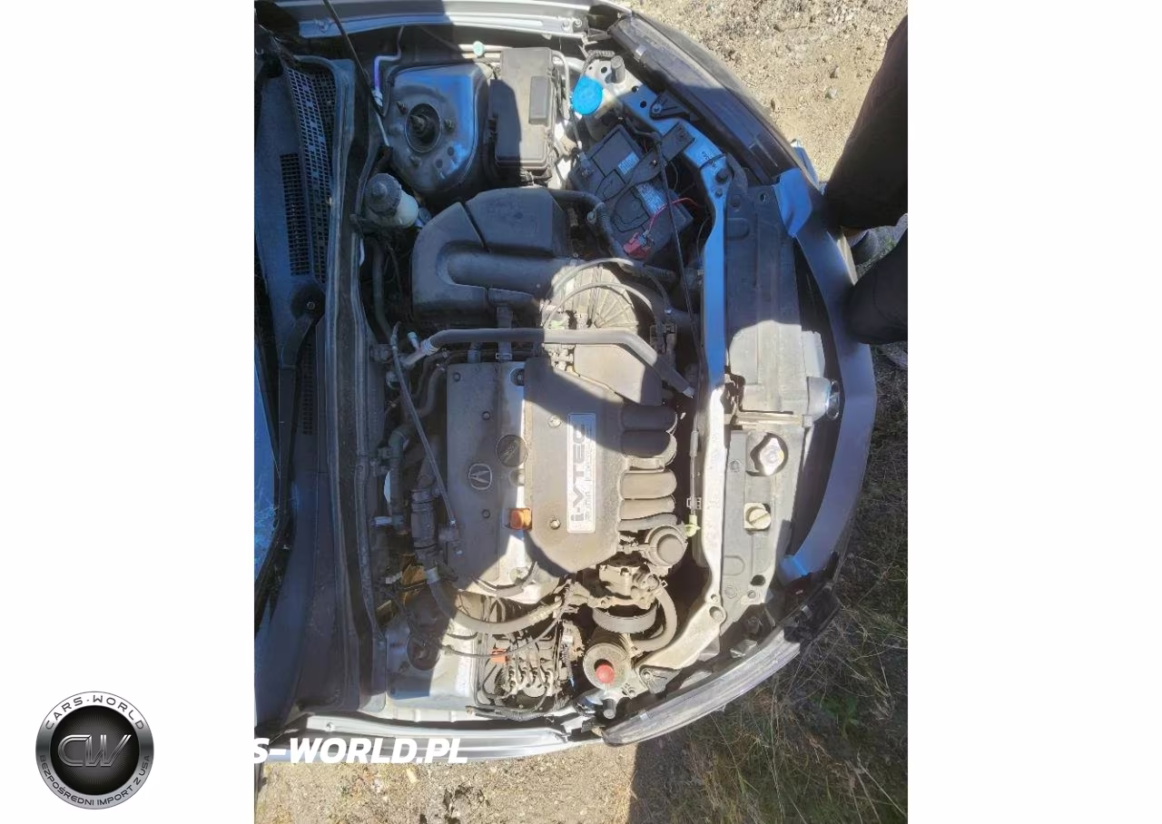 2018 Volkswagen Tiguan 2.0T Se-2.0T Sel VIN:3VV2B7AX1JM006316 - 14