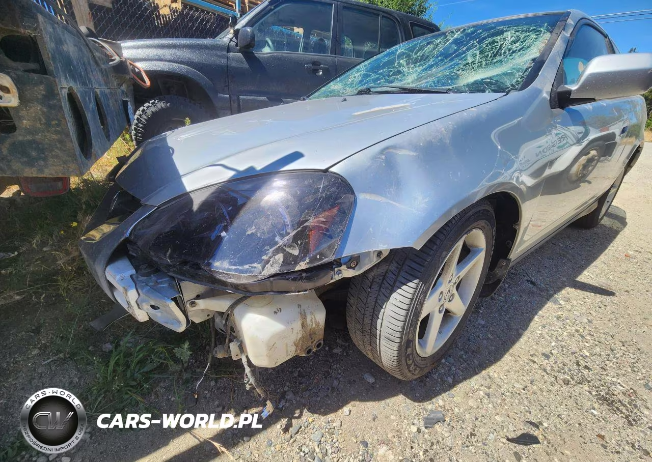 2018 Volkswagen Tiguan 2.0T Se-2.0T Sel VIN:3VV2B7AX1JM006316 - 2