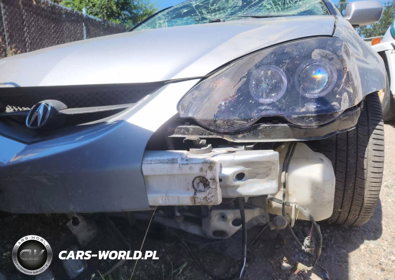 2018 Volkswagen Tiguan 2.0T Se-2.0T Sel VIN:3VV2B7AX1JM006316 - 7