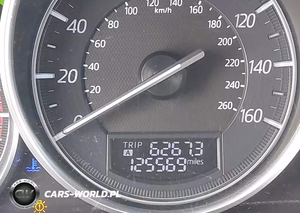 2016 Mazda Cx-5 Gt VIN:JM3KE2DY2G0792854 - 16