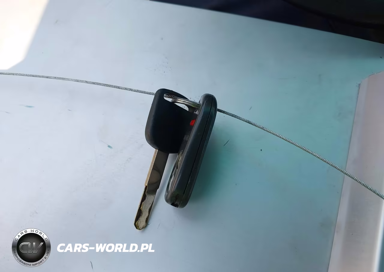 2005 Honda Civic Lx VIN:2HGES16575H582241 - 11
