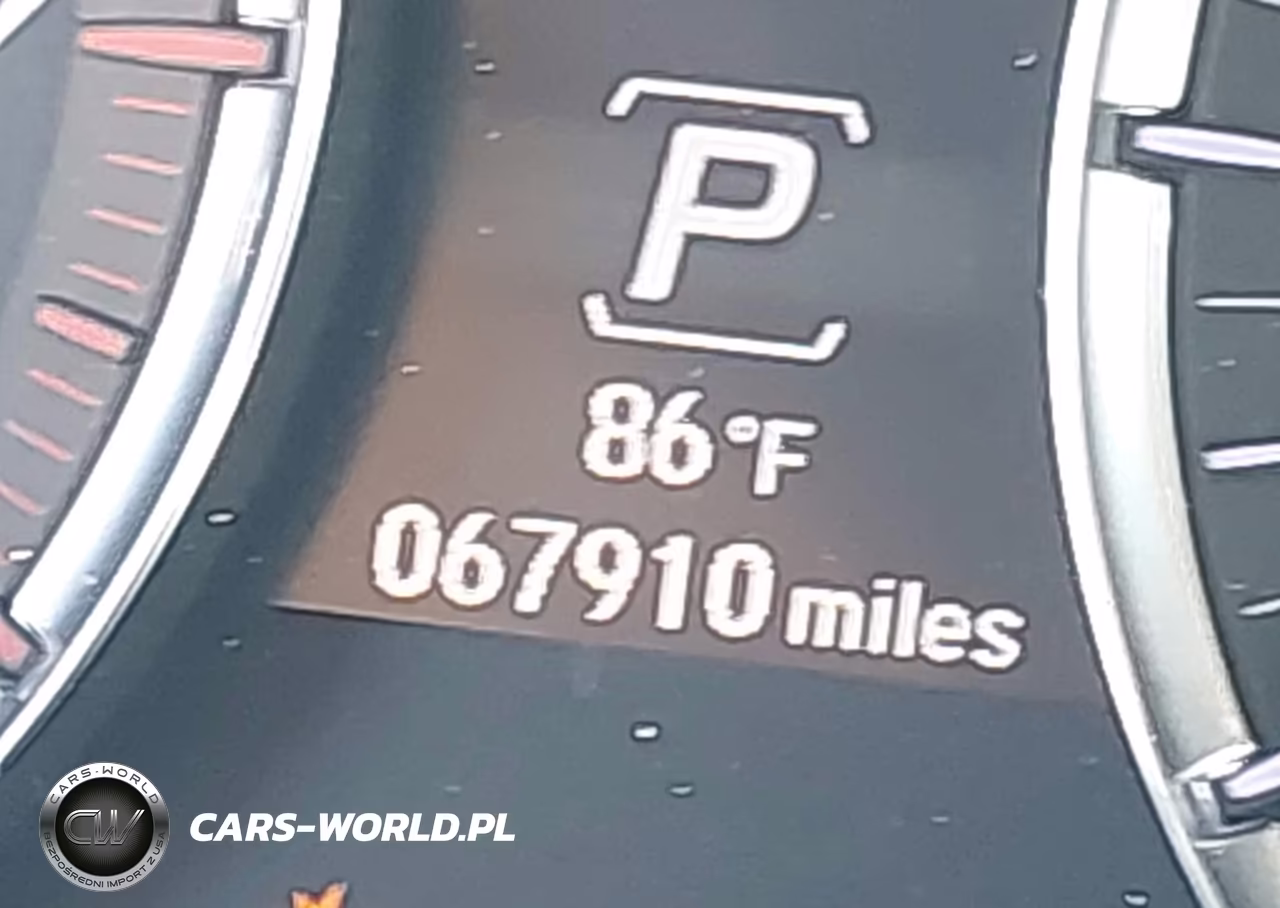 2020 Acura Mdx VIN:5J8YD3H37LL005790 - 15