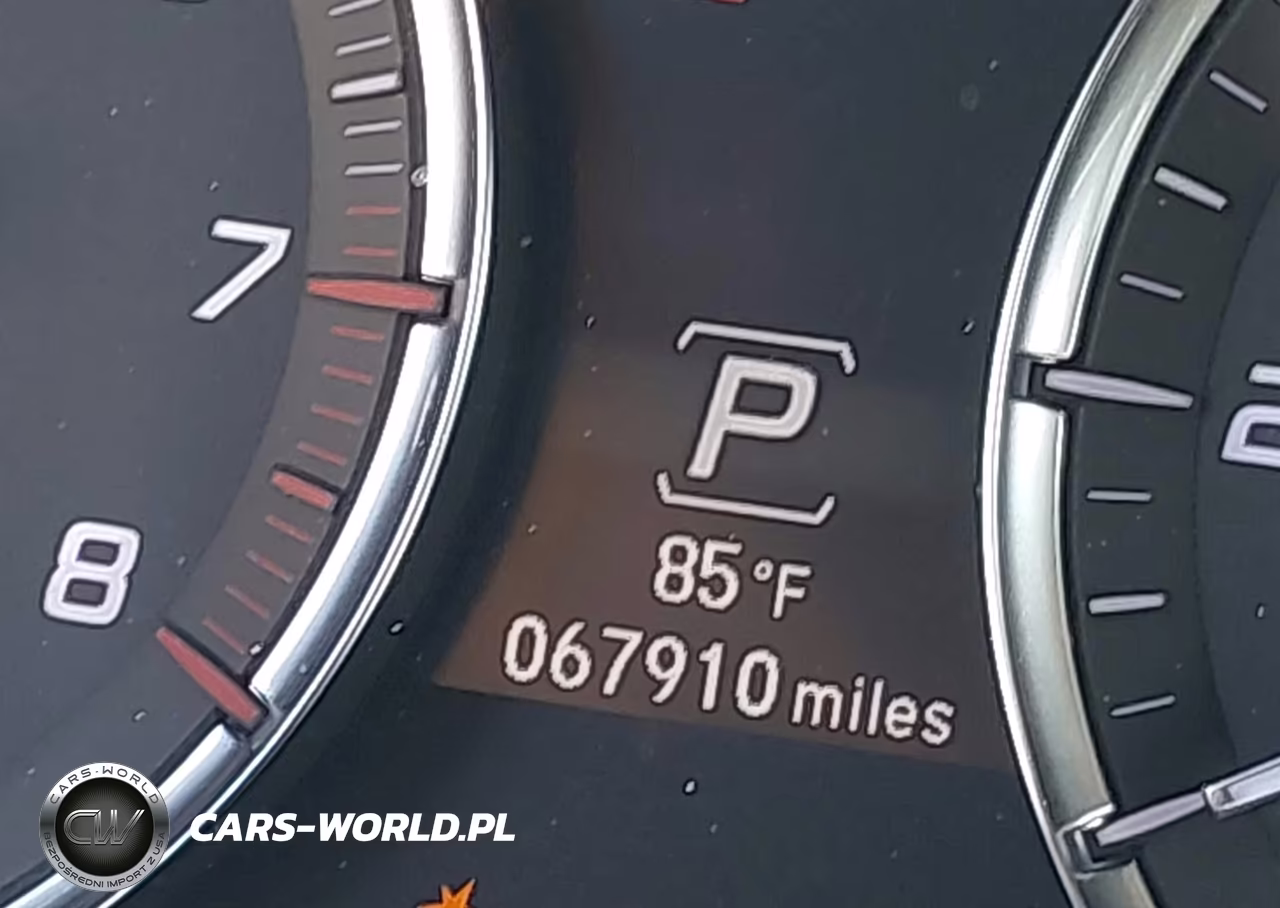 2020 Acura Mdx VIN:5J8YD3H37LL005790 - 7