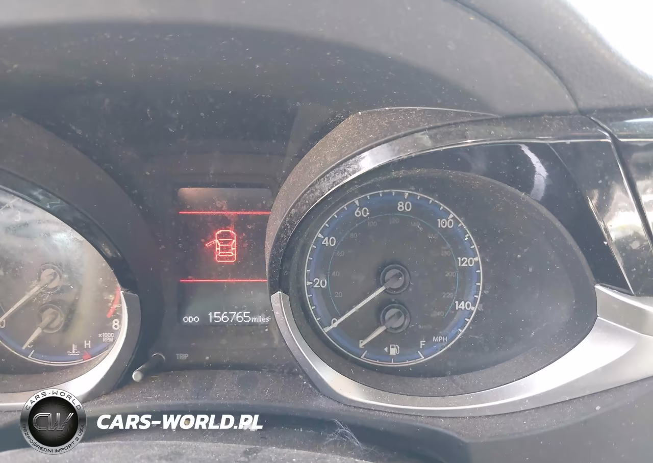 2015 Toyota Corolla S Premium VIN:5YFBURHE3FP193146 - 7