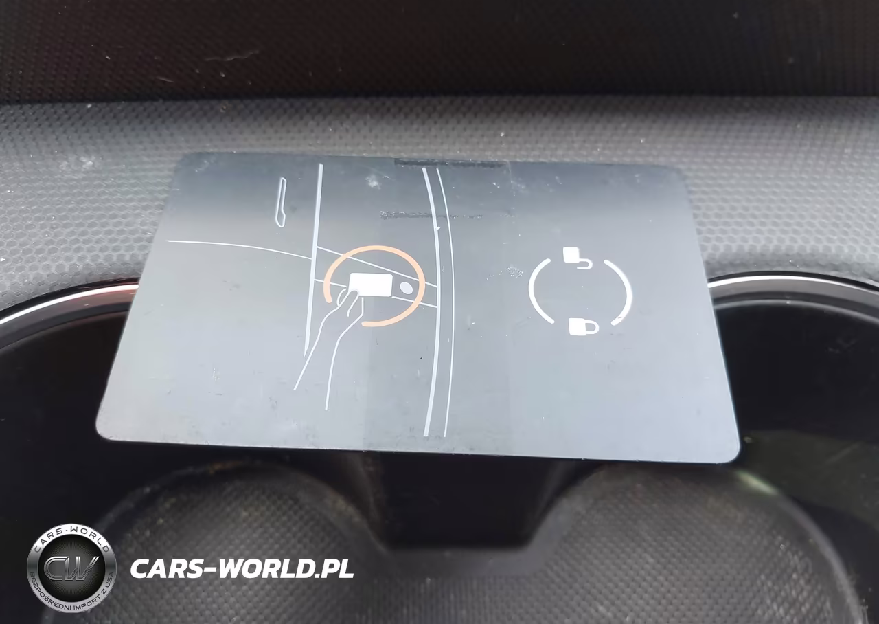 2019 Tesla Model 3 VIN:5YJ3E1EB0KF442070 - 11