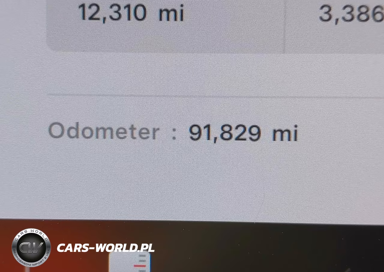 2019 Tesla Model 3 VIN:5YJ3E1EB0KF442070 - 15