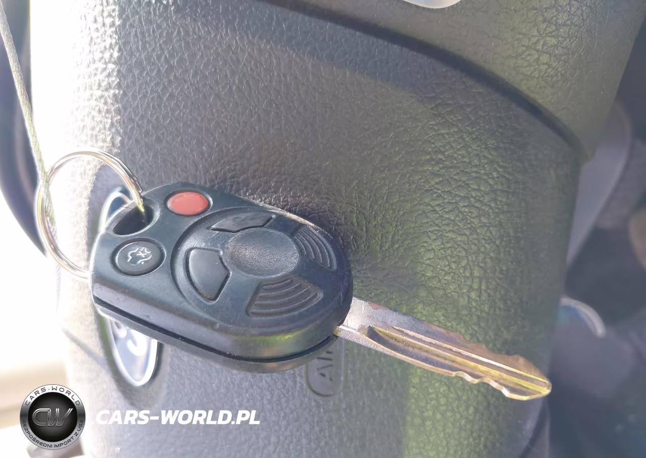 2011 Ford Fusion Sel VIN:3FAHP0JG6BR311631 - 11