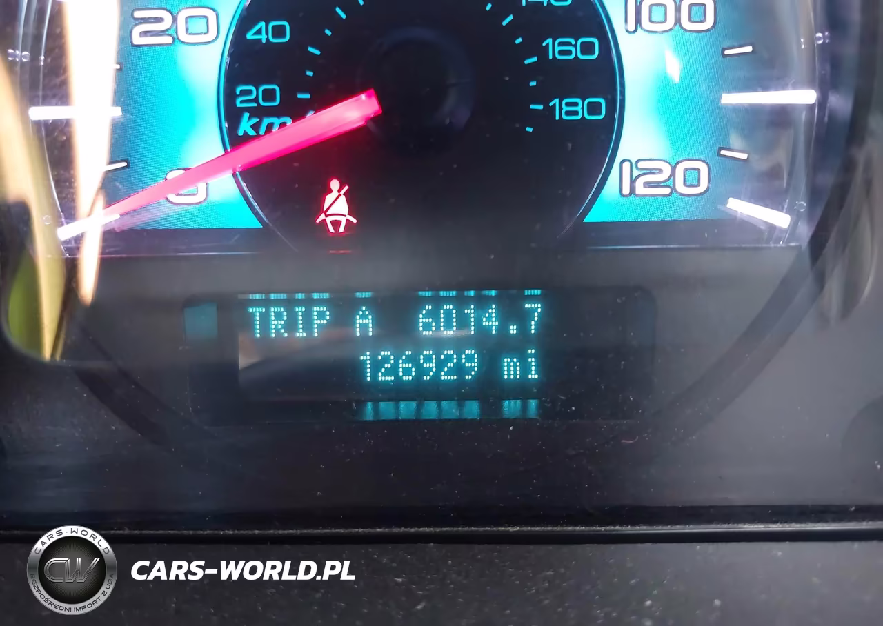2011 Ford Fusion Sel VIN:3FAHP0JG6BR311631 - 7