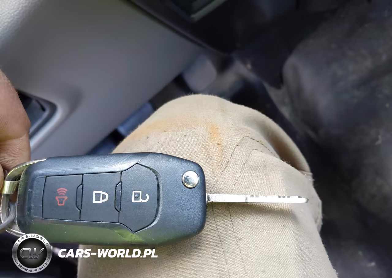 2019 Ford F-150 Xlt VIN:1FTMF1EB1KKD32522 - 11