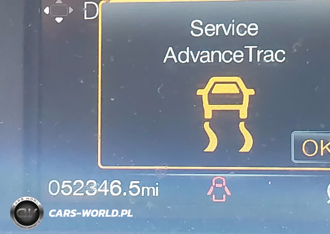 2019 Ford F-150 Xlt VIN:1FTMF1EB1KKD32522 - 15