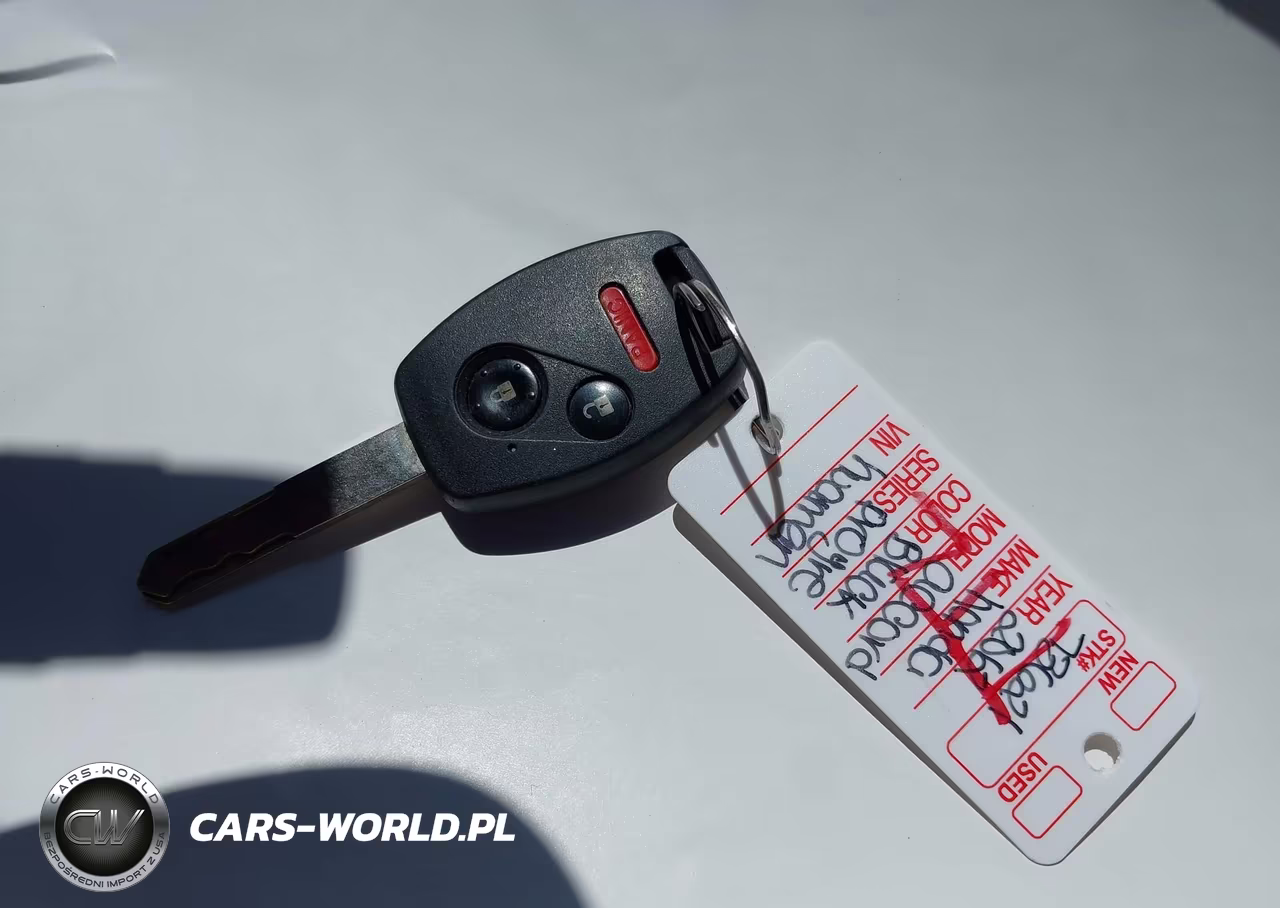 2012 Honda Accord 2.4 Lx-S VIN:1HGCS1B38CA018413 - 11