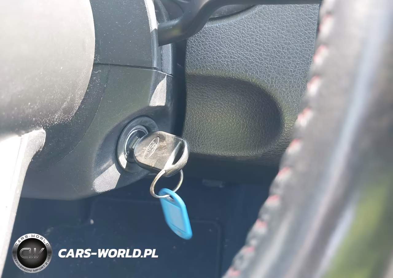 2008 Ford Mustang V6 Deluxe-V6 Premium VIN:1ZVHT80N885104462 - 11