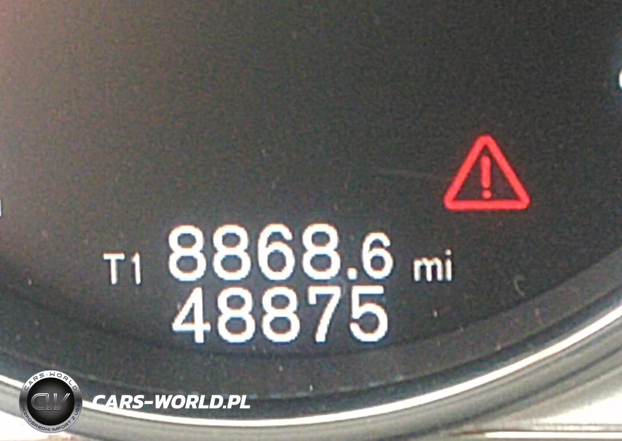 2017 Volvo S60 Inscription T5 VIN:LYV402TK5HB128503 - 15