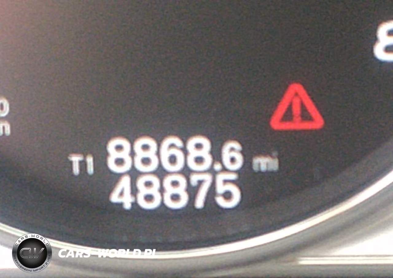 2017 Volvo S60 Inscription T5 VIN:LYV402TK5HB128503 - 17