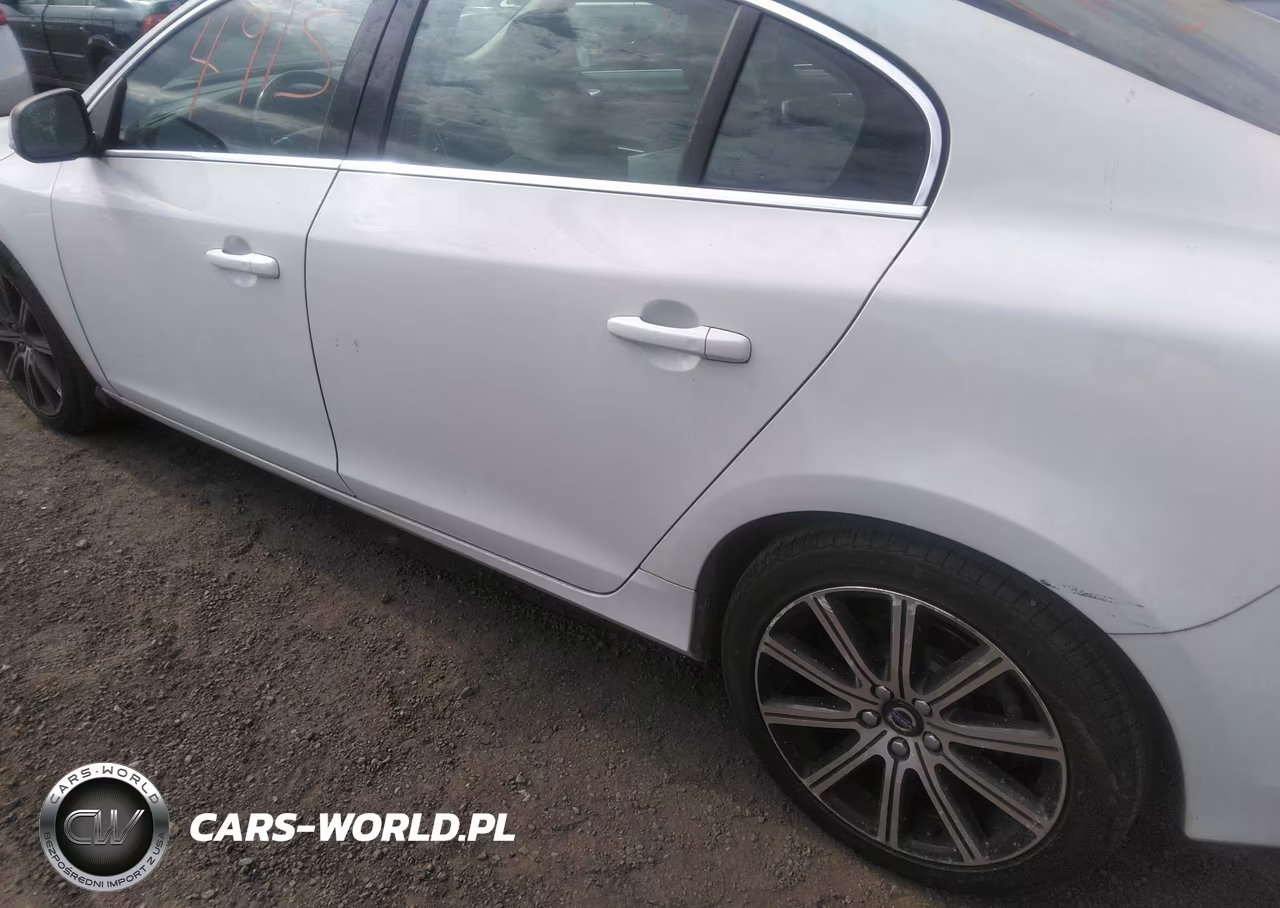 2017 Volvo S60 Inscription T5 VIN:LYV402TK5HB128503 - 20