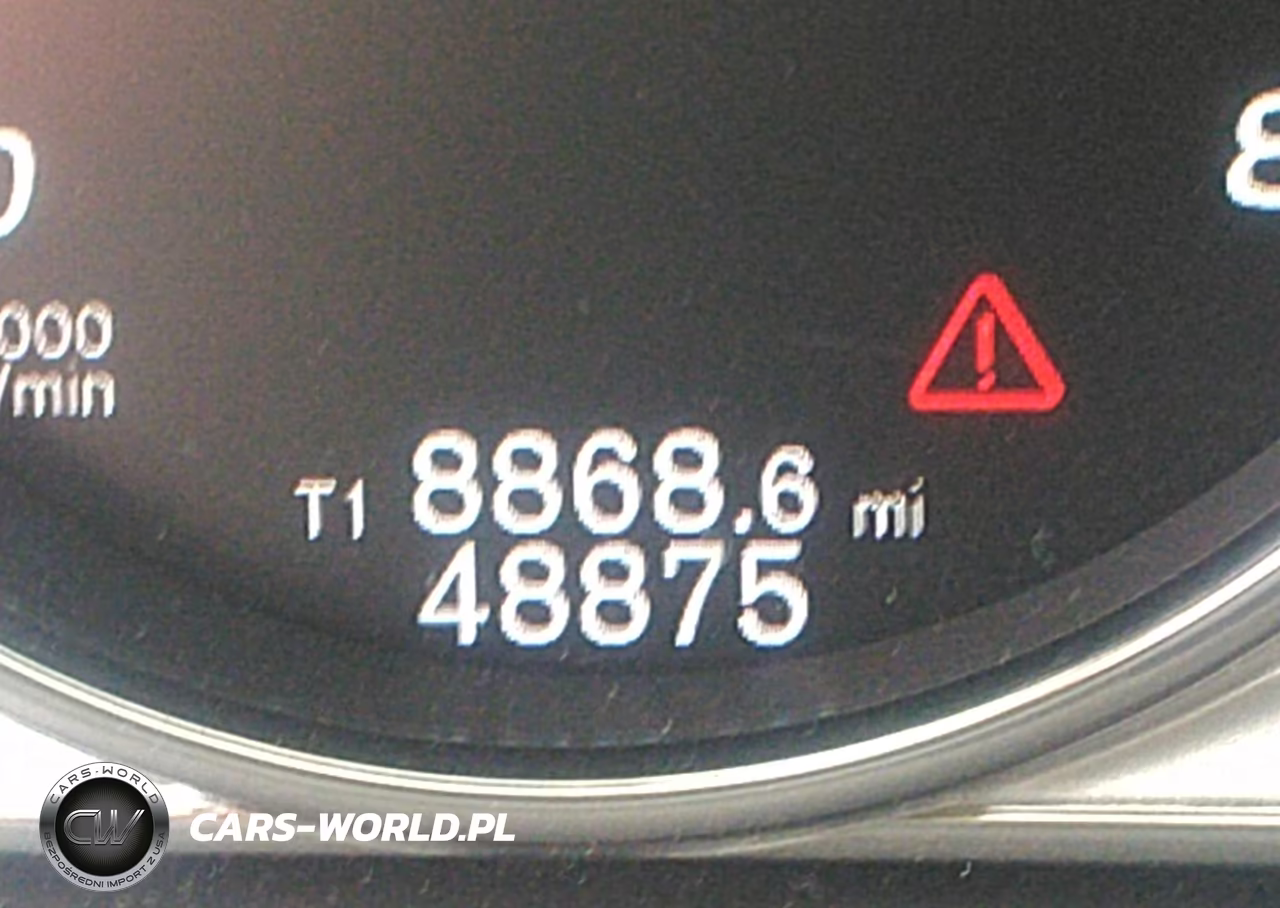 2017 Volvo S60 Inscription T5 VIN:LYV402TK5HB128503 - 7