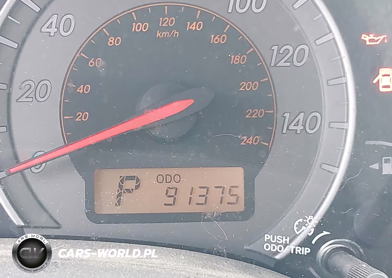 2010 Toyota Corolla S VIN:1NXBU4EE1AZ298878 - 15