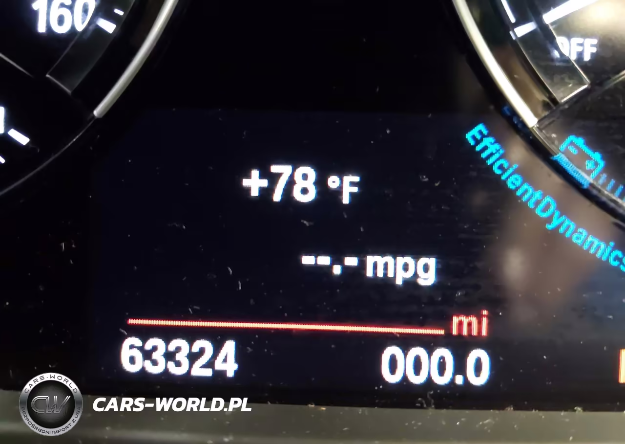 2018 BMW X2 xDrive28I VIN:WBXYJ5C33JEF75304 - 7