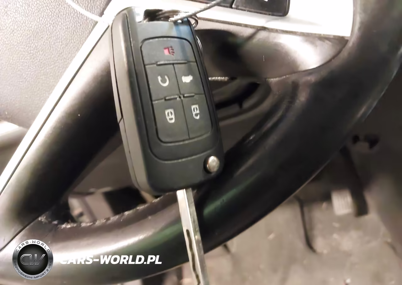 2010 Chevrolet Equinox Lt VIN:2CNFLDEY3A6391656 - 11