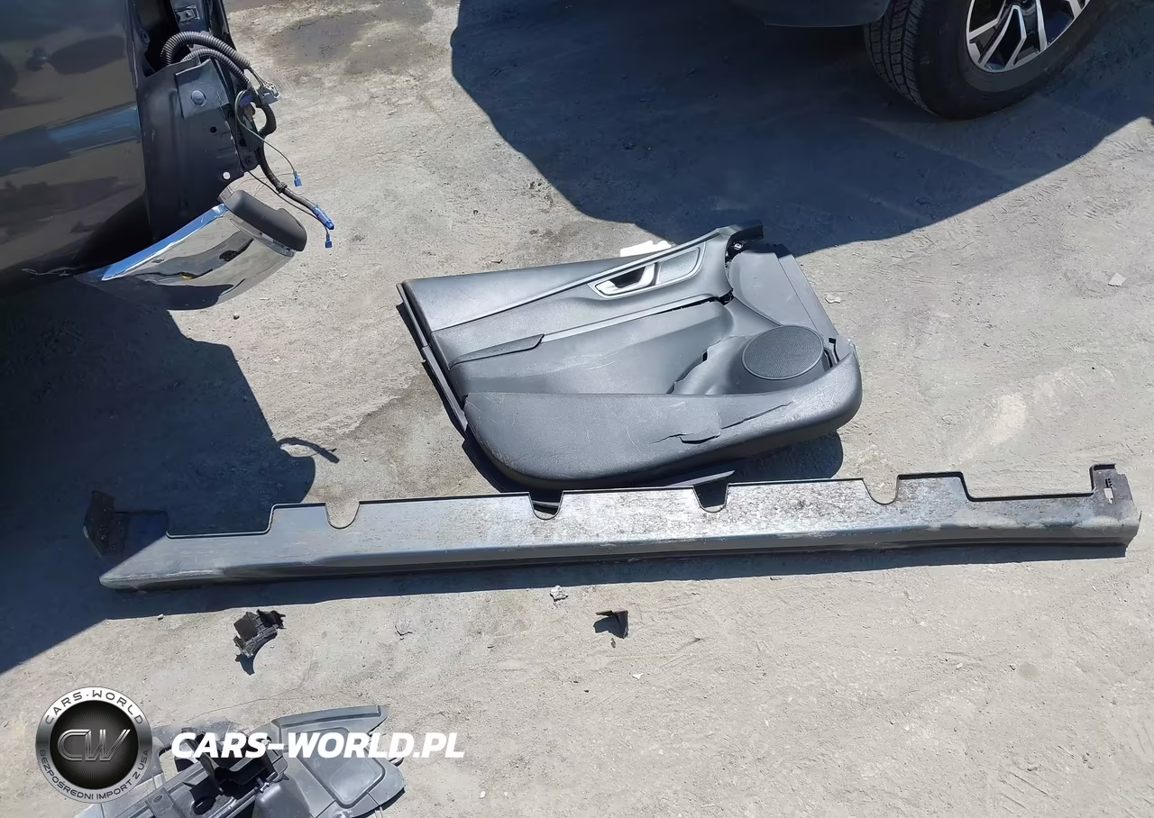 2023 Hyundai Kona Se VIN:KM8K23AGXPU167951 - 11