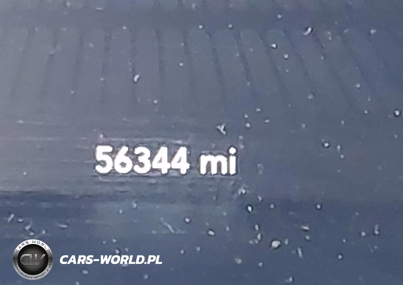 2020 Dodge Challenger Sxt VIN:2C3CDZAG8LH195013 - 16