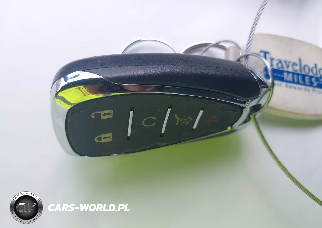 2019 Chevrolet Equinox Lt VIN:3GNAXUEV5KS597483 - 11