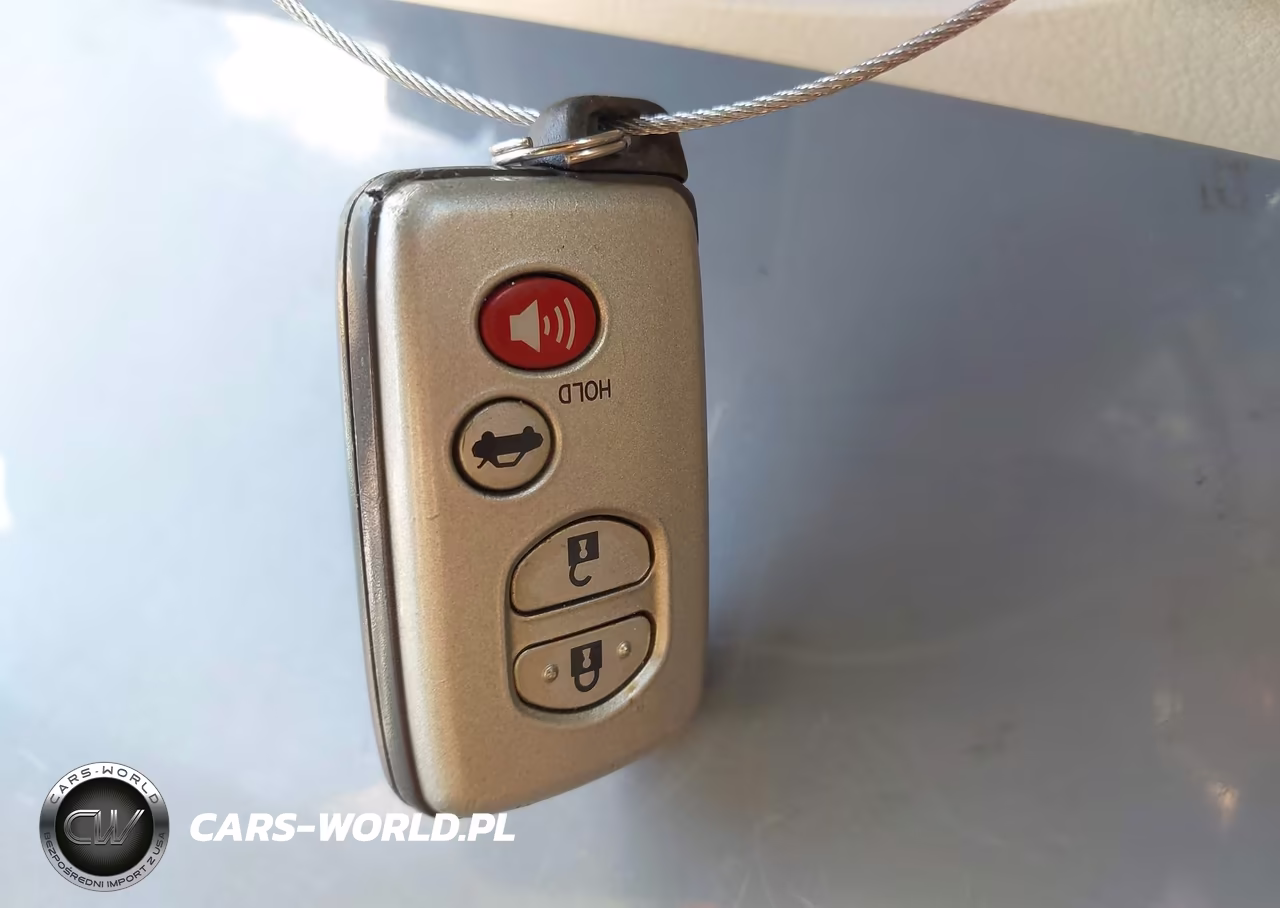 2007 Toyota Avalon Limited VIN:4T1BK36B57U243993 - 11