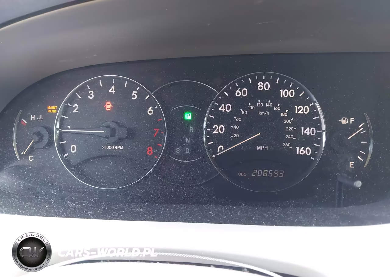 2007 Toyota Avalon Limited VIN:4T1BK36B57U243993 - 7