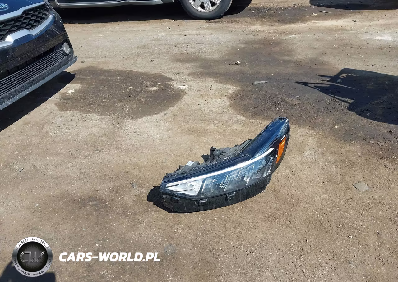 2024 Ford Escape St-Line VIN:1FMCU9MN4RUA19650 - 12
