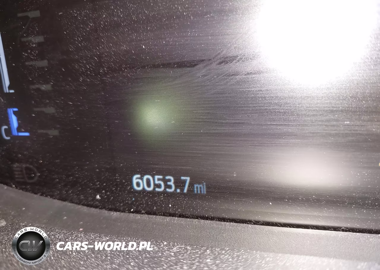 2024 Ford Escape St-Line VIN:1FMCU9MN4RUA19650 - 16