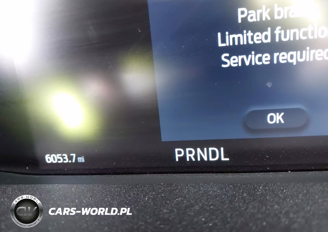 2024 Ford Escape St-Line VIN:1FMCU9MN4RUA19650 - 7