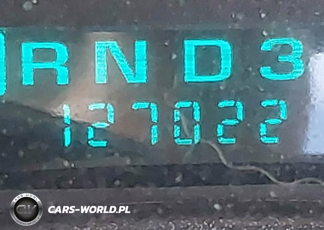 2000 Chevrolet S-10 Ls VIN:1GCCS1950Y8226466 - 15
