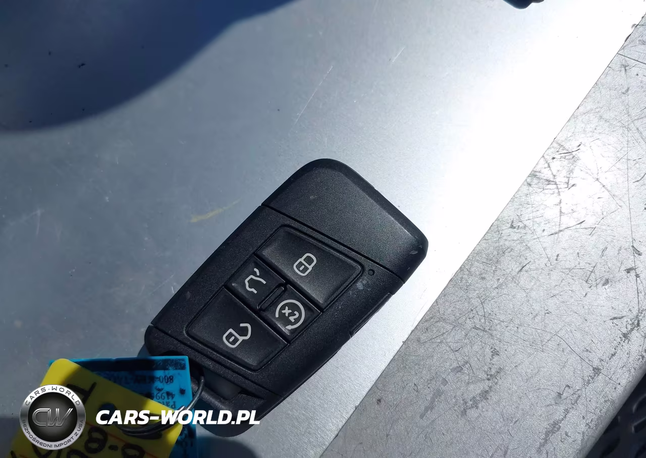 2023 Volkswagen Taos 1.5T Sel VIN:3VV2X7B2XPM338140 - 11