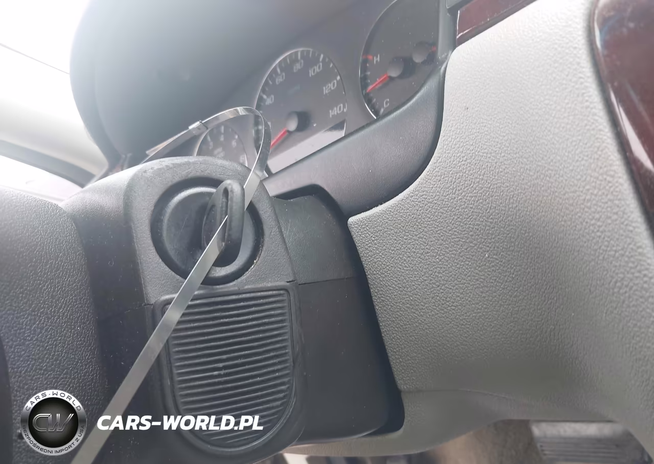 2007 Chevrolet Impala Lt VIN:2G1WC58R679202318 - 11