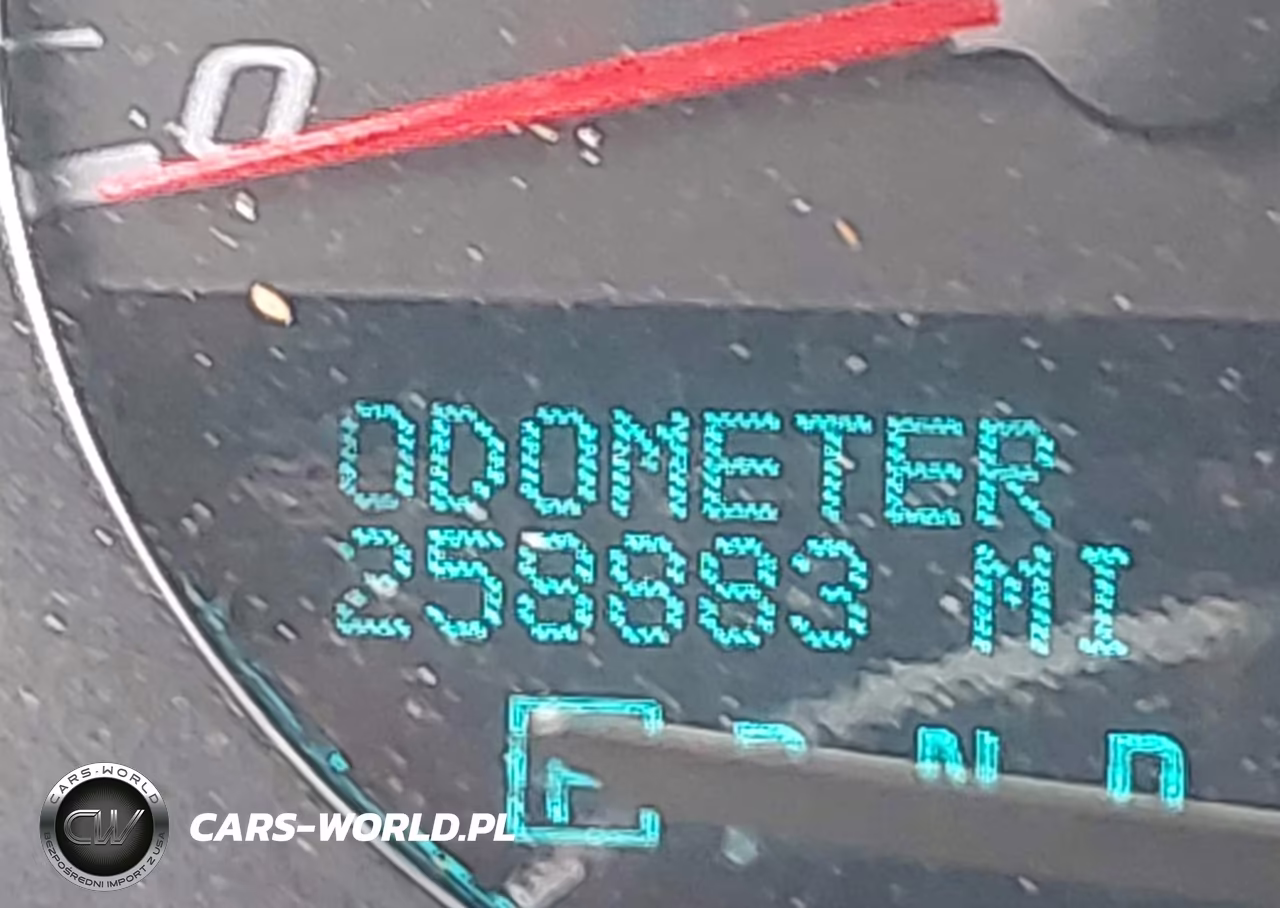 2007 Chevrolet Impala Lt VIN:2G1WC58R679202318 - 16