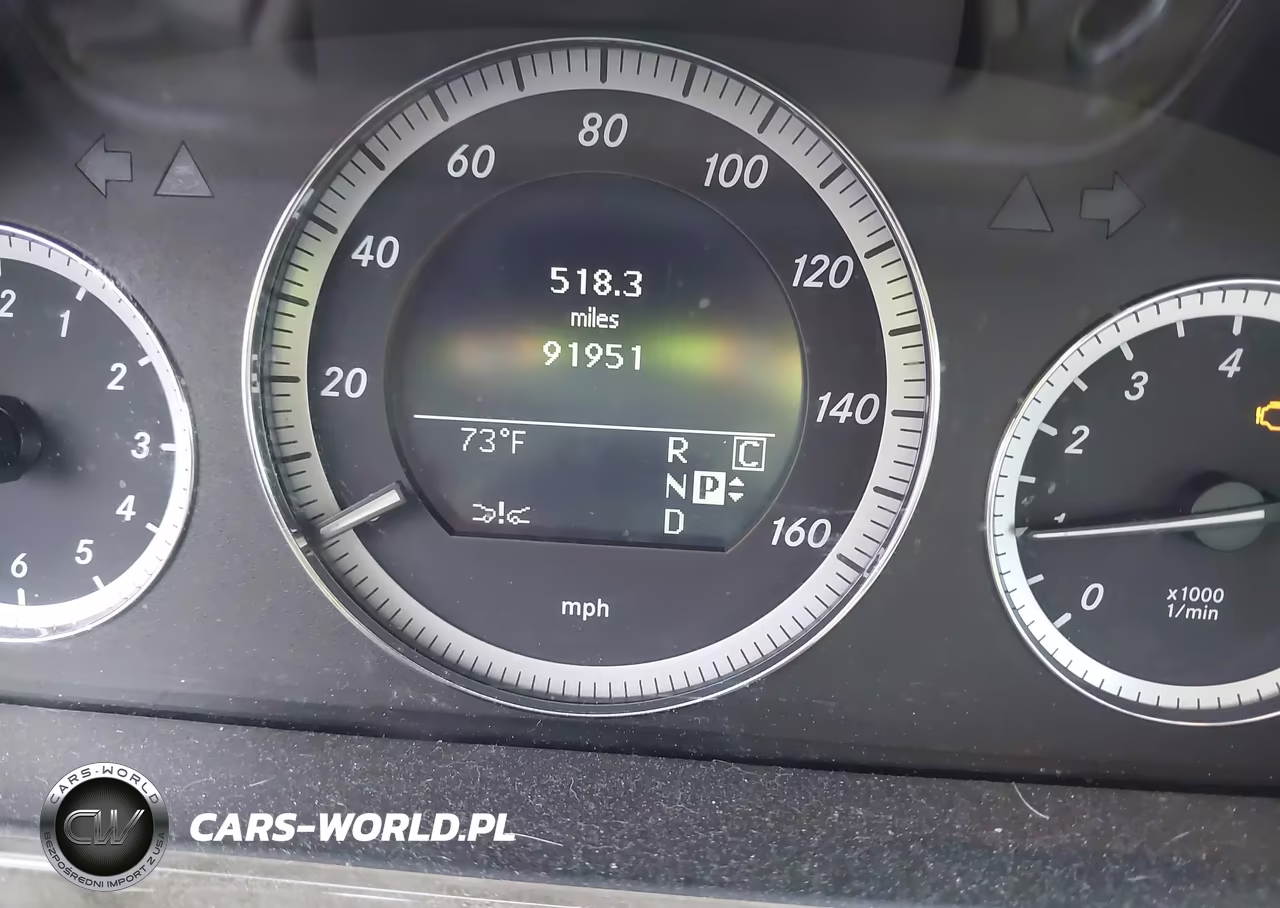 2010 Mercedes-Benz E 550 4Matic VIN:WDDHF9AB7AA113290 - 15