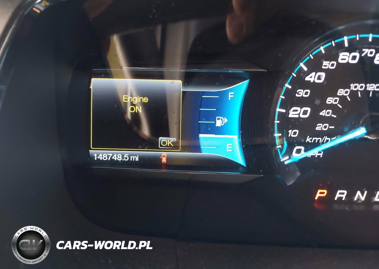 2013 Ford Taurus Sel VIN:1FAHP2E83DG215089 - 16