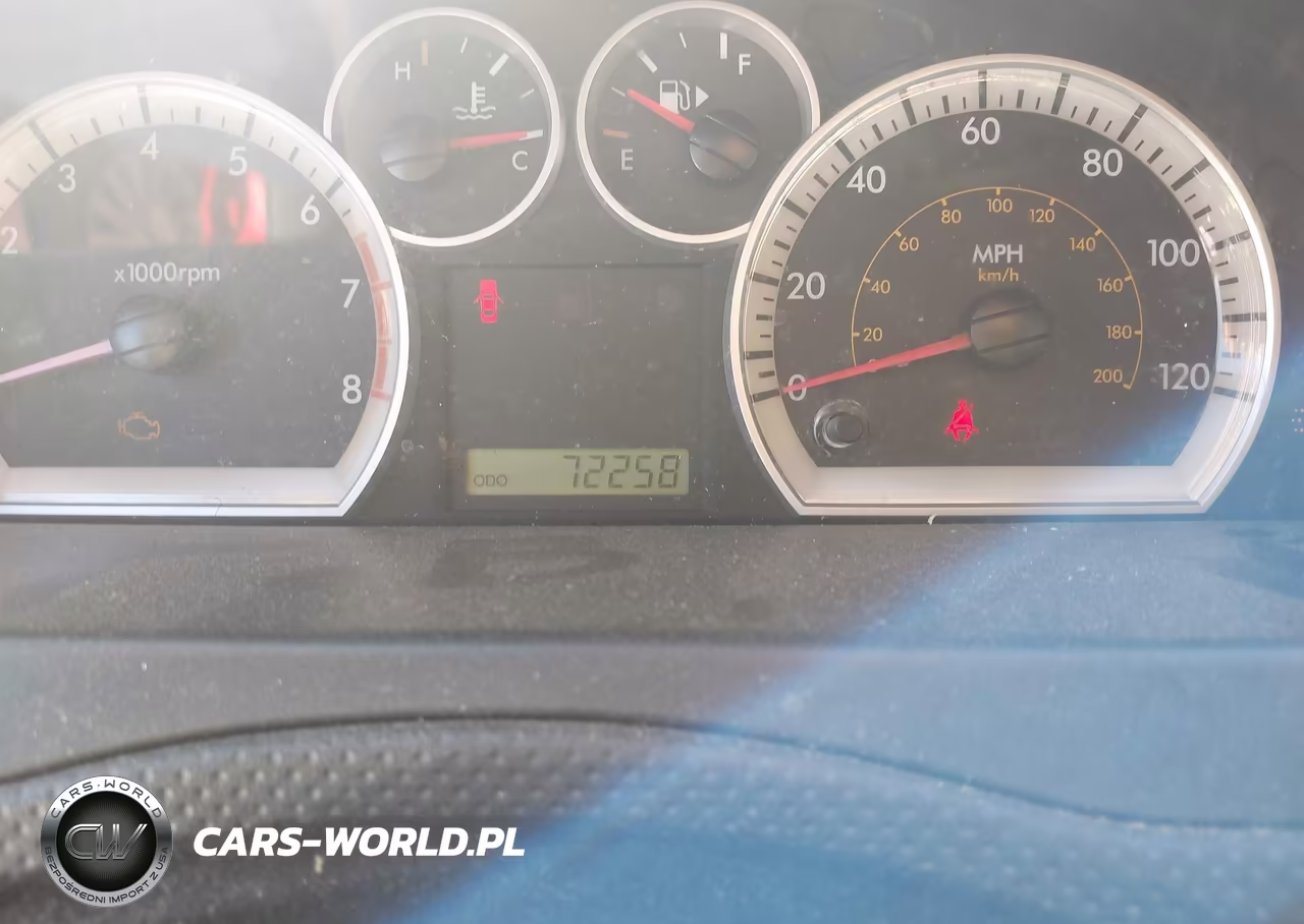 2009 Chevrolet Aveo Lt VIN:KL1TD56EX9B660766 - 7