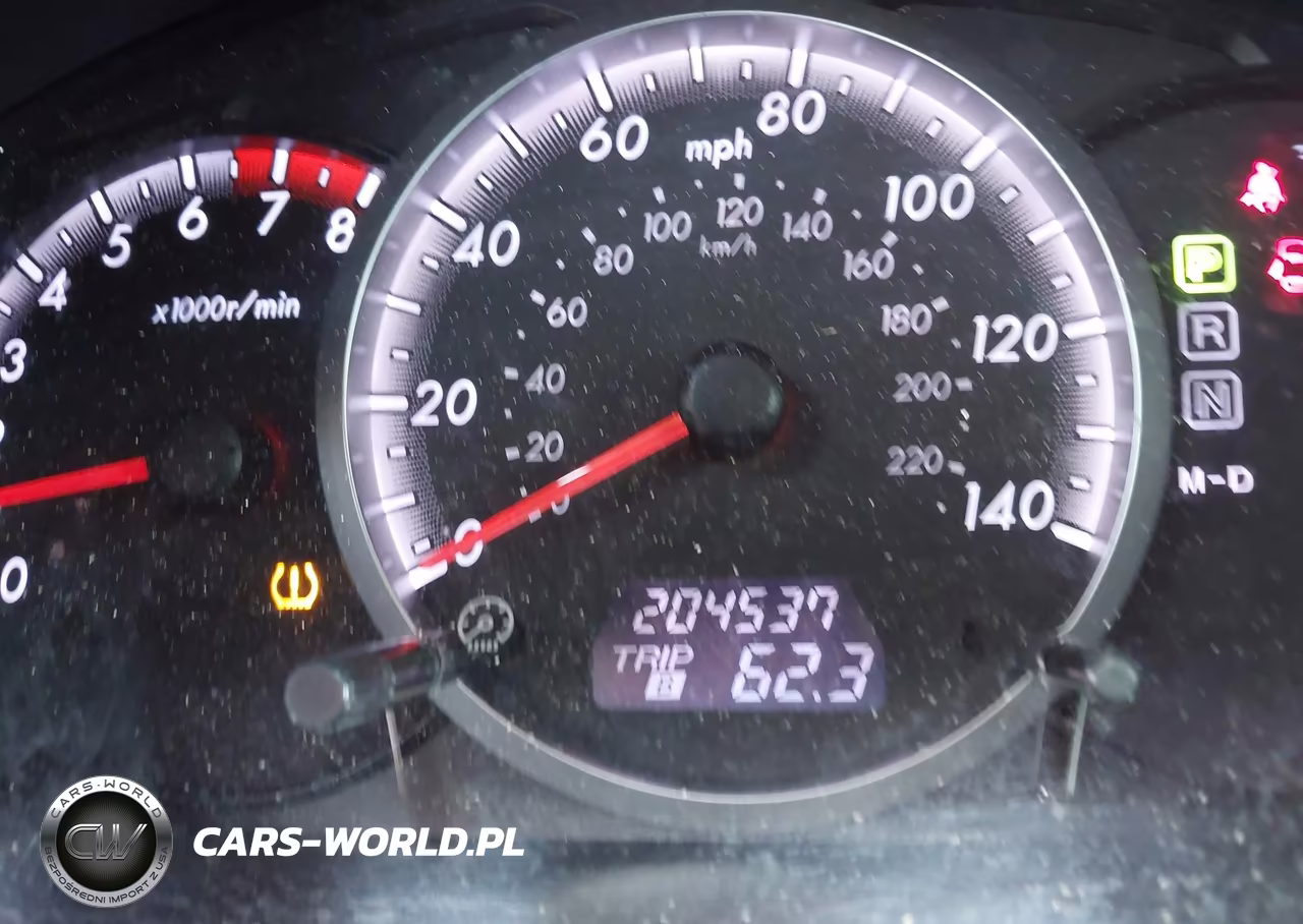 2009 Mazda Mazda5 Grand Touring VIN:JM1CR29L090337048 - 15