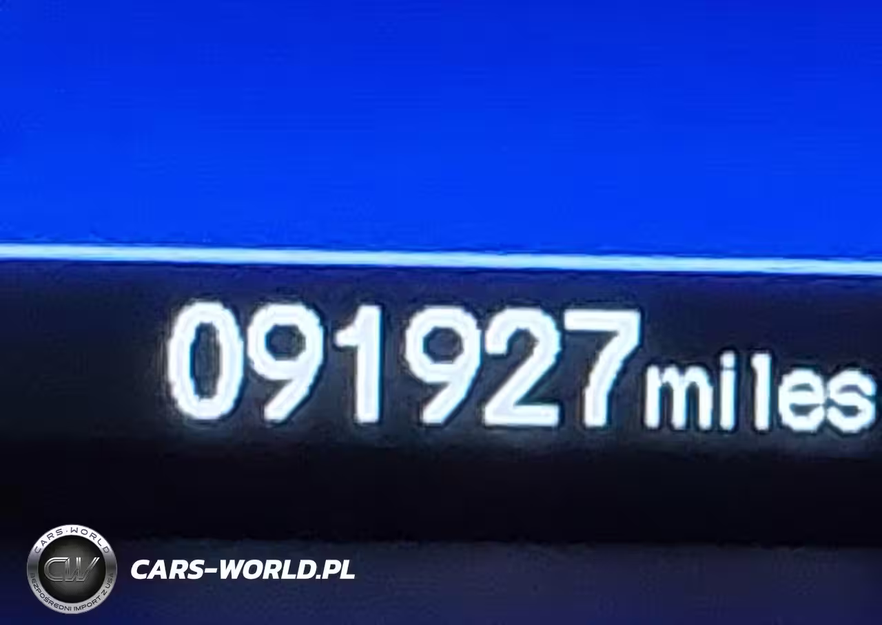 2014 Honda Civic Lx VIN:19XFB2F52EE211444 - 15