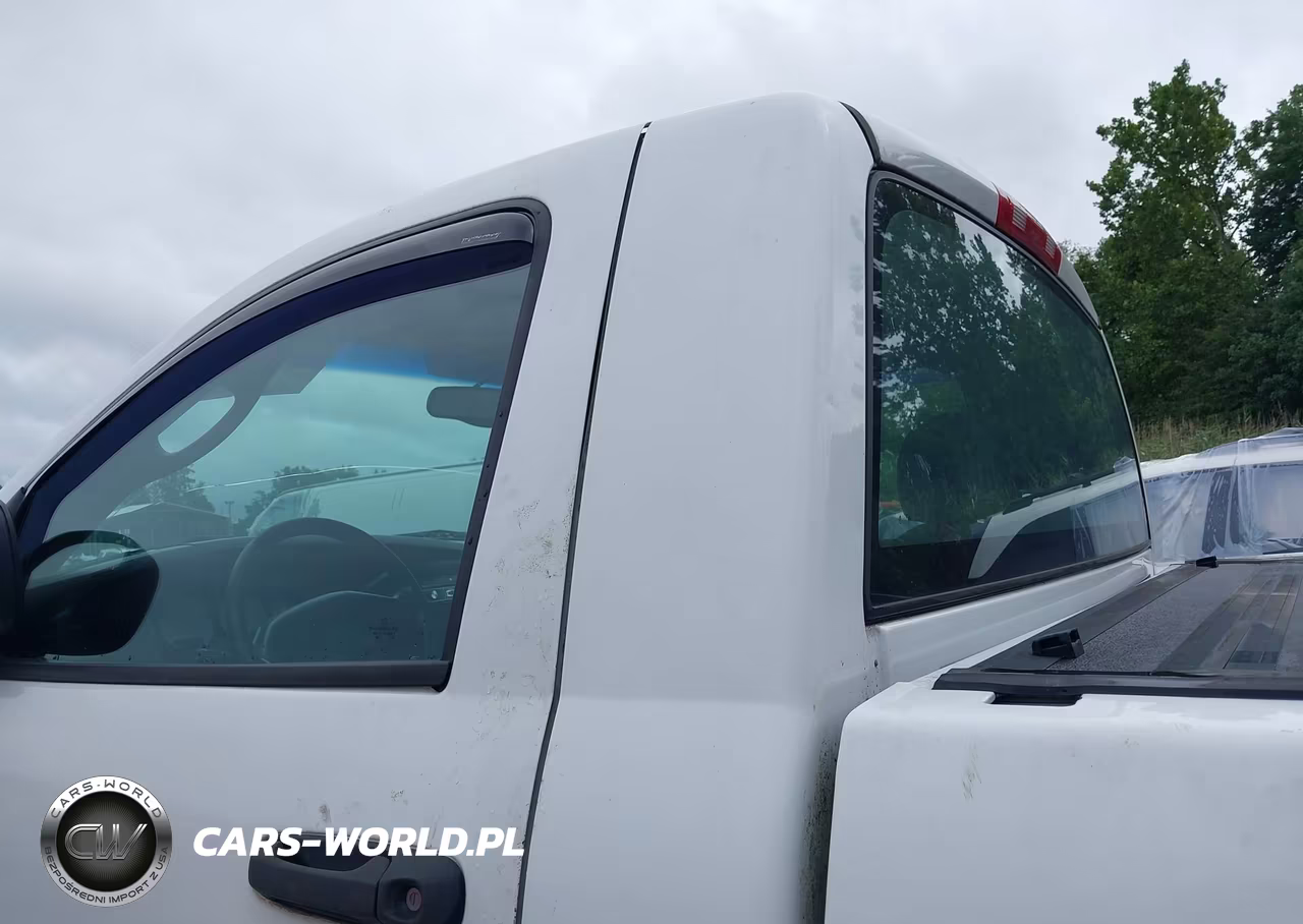 2003 Dodge Ram 1500 Slt-Laramie-St VIN:1D7HA16D43J677640 - 14