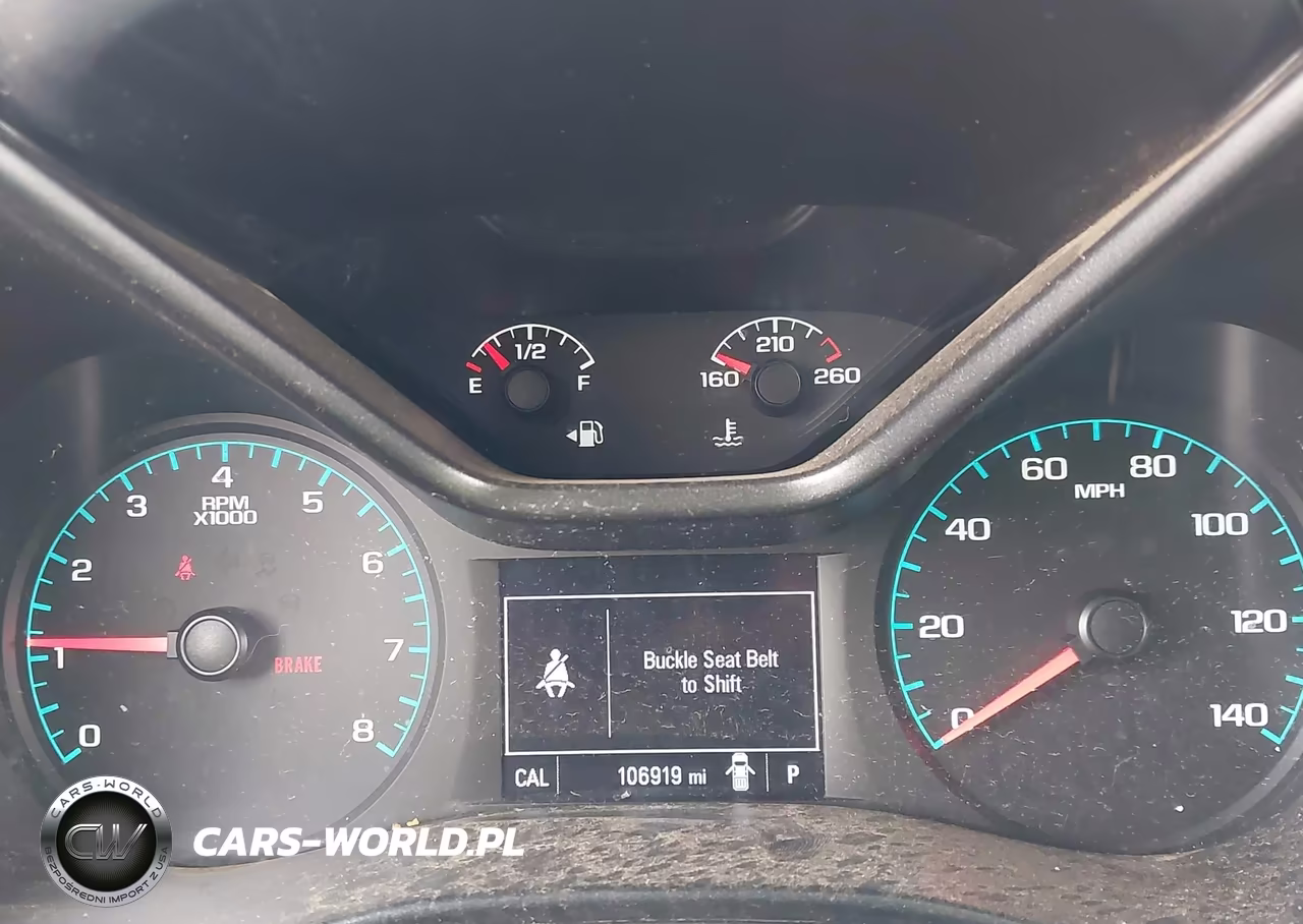 2021 Chevrolet Colorado 4Wd Long Box Lt VIN:1GCHTCEA0M1254059 - 7